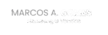 marcosagomes.com